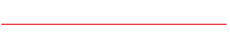 Abbey Park Cars