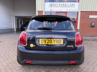 MINI ELECTRIC